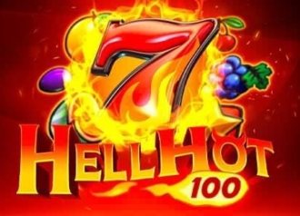 hell hot